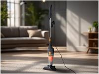 Aspirador de Pó Vertical Mondial 1100W - 2