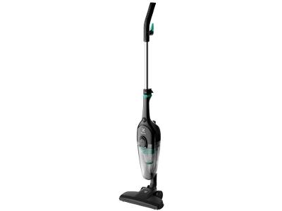 Aspirador de Pó Portátil e Vertical Electrolux