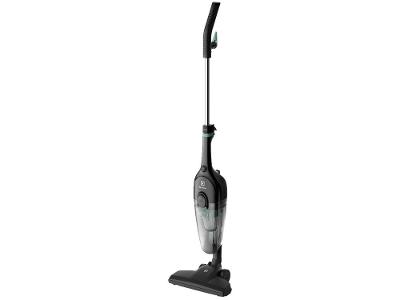Aspirador de Pó Portátil e Vertical Electrolux