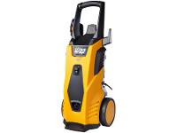 Lavadora de Alta Pressão Wap Líder 2200 Ultra - 1800 Libras 1750W Mangueira de 5m - 18