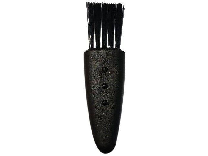 Aparador de Pelos Philips Multigroom Serie 3000 7 Funções 1 Velocidade - 4