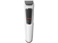 Aparador de Pelos Philips Multigroom Serie 3000 7 Funções 1 Velocidade - 2