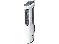 Aparador de Pelos Philips Multigroom Serie 3000 7 Funções 1 Velocidade - 3