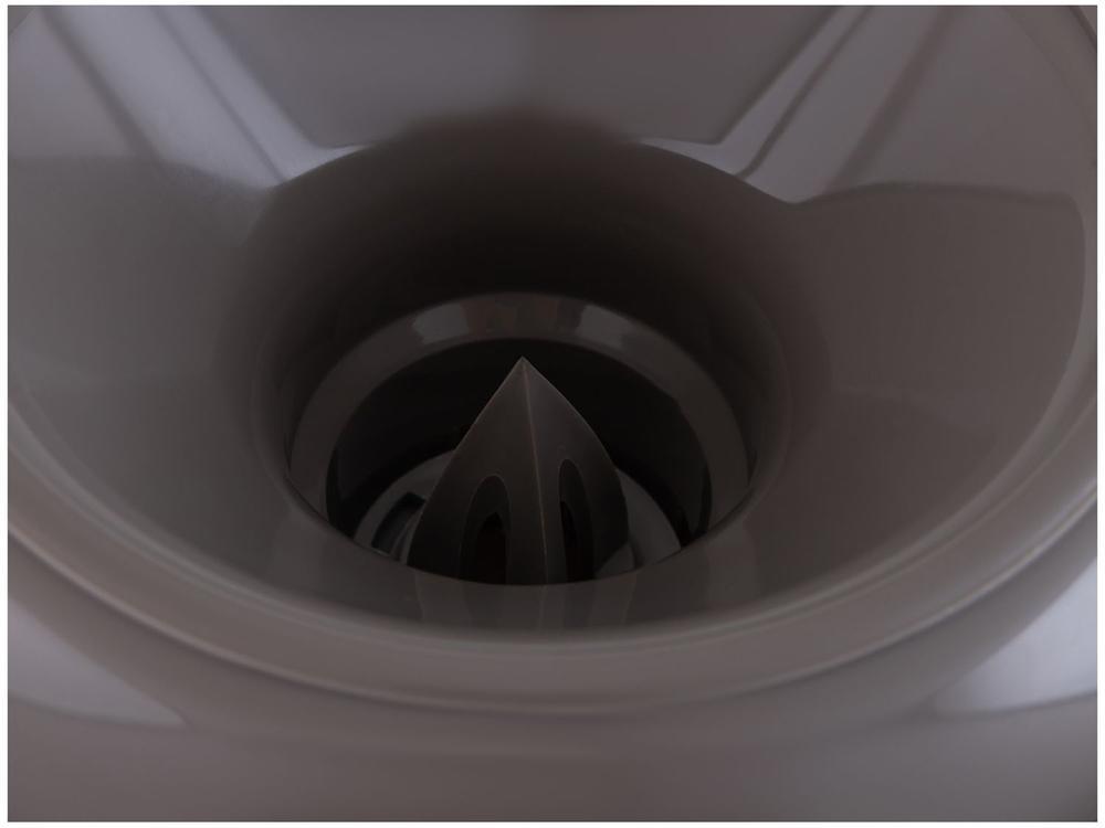 Bebedouro de Água Esmaltec de Mesa - 8