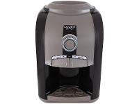 Bebedouro de Água Esmaltec de Mesa - 11