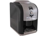 Bebedouro de Água Esmaltec de Mesa