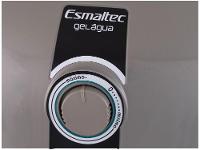 Bebedouro de Água Esmaltec de Mesa - 6