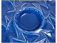 Petisqueira Redonda Cerâmica Scalla Aquarius - 3