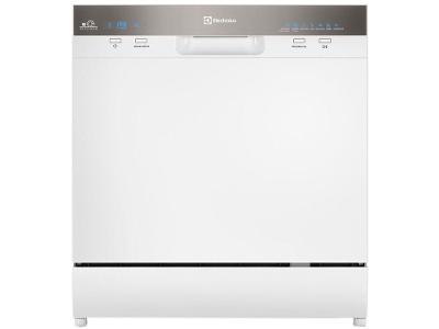 Lava-louças Electrolux LL08B