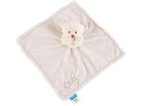 Pelúcia Naninha Ovelhinha Buba Toys - 2