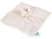 Pelúcia Naninha Ovelhinha Buba Toys - 3