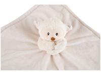 Pelúcia Naninha Ovelhinha Buba Toys