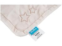 Pelúcia Naninha Ovelhinha Buba Toys - 5