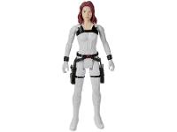 Boneco Marvel Vingadores Titan Hero Series Hasbro - 3