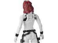 Boneco Marvel Vingadores Titan Hero Series Hasbro - 5