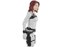 Boneco Marvel Vingadores Titan Hero Series Hasbro - 6