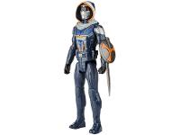 Boneco Marvel Vingadores Titan Hero Series Hasbro - 9