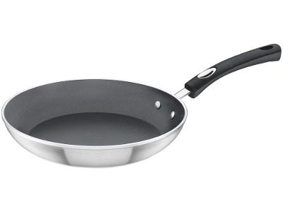 Frigideira Antiaderente Tramontina de Alumínio Profissional 20cm