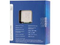 Processador Intel Core i9 10850K 3.60GHz - 7
