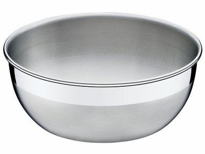 Pote Redondo 1,61L Tramontina Freezinox 61220/181