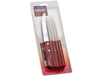 Conjunto para Churrasco 6 Peças Tramontina - 4