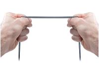 Cabo Carregador Powerline+ Lightning - 2