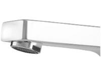 Misturador para Banheiro Roca de Mesa Escuadra