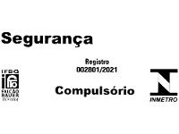 Massinha Play-Doh Festa da Pizza - 7