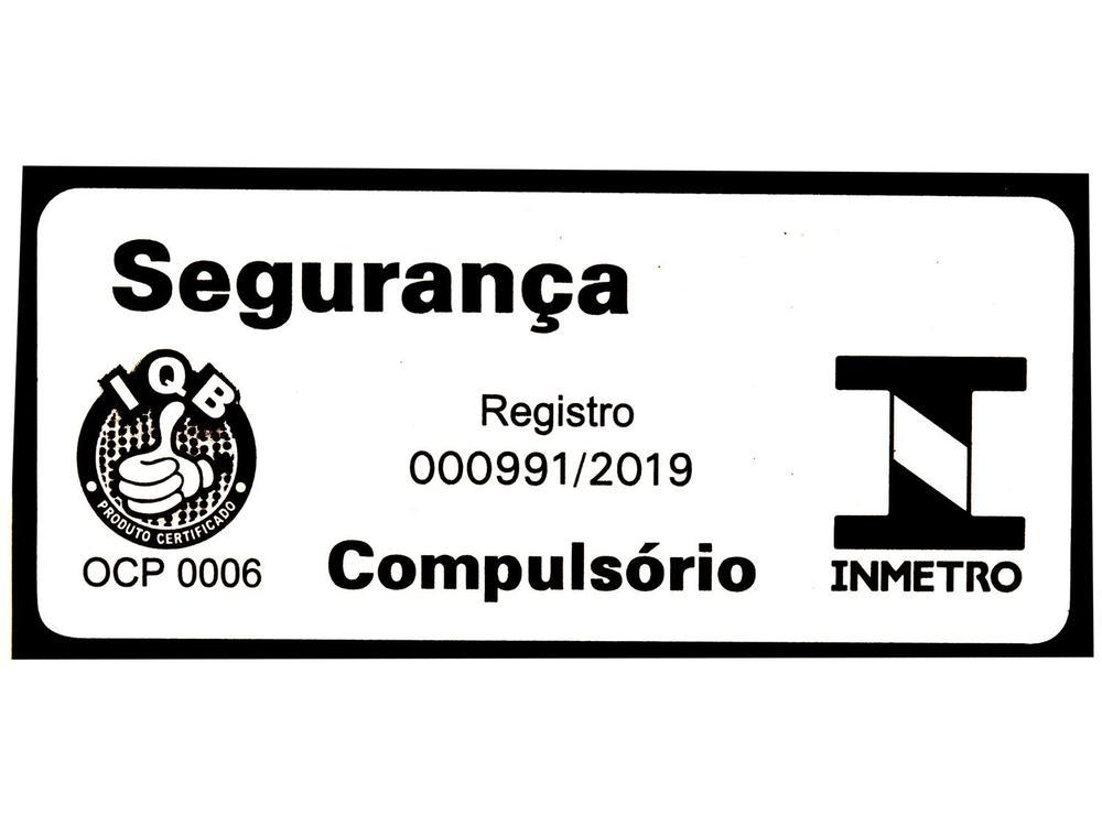 Boneco Meu Amigo Buzz Lightyear Disney Baby - 5