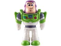 Boneco Meu Amigo Buzz Lightyear Disney Baby - 1