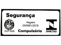 Boneco Meu Amigo Buzz Lightyear Disney Baby - 5