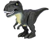Robô com Movimento Alive T-Rex Emite Som - 1