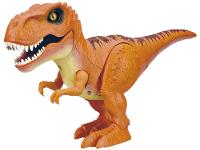 Robô com Movimento Robô Alive T-Rex - 15
