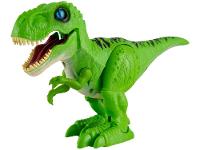 Robô com Movimento Robô Alive T-Rex - 1