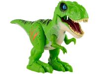 Robô com Movimento Robô Alive T-Rex - 3