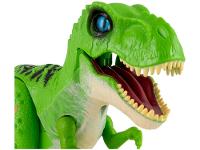 Robô com Movimento Robô Alive T-Rex - 6