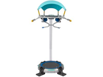 Paraquedas Fortnite Gilder Packs Default Fun