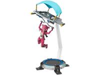 Paraquedas Fortnite Gilder Packs Default Fun - 9