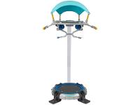 Paraquedas Fortnite Gilder Packs Default Fun - 1