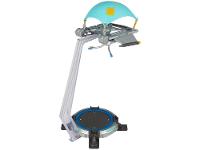 Paraquedas Fortnite Gilder Packs Default Fun - 2