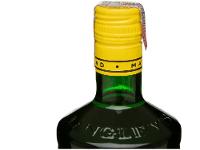 Gin Langleys London Dry Seco First Chapter - 5