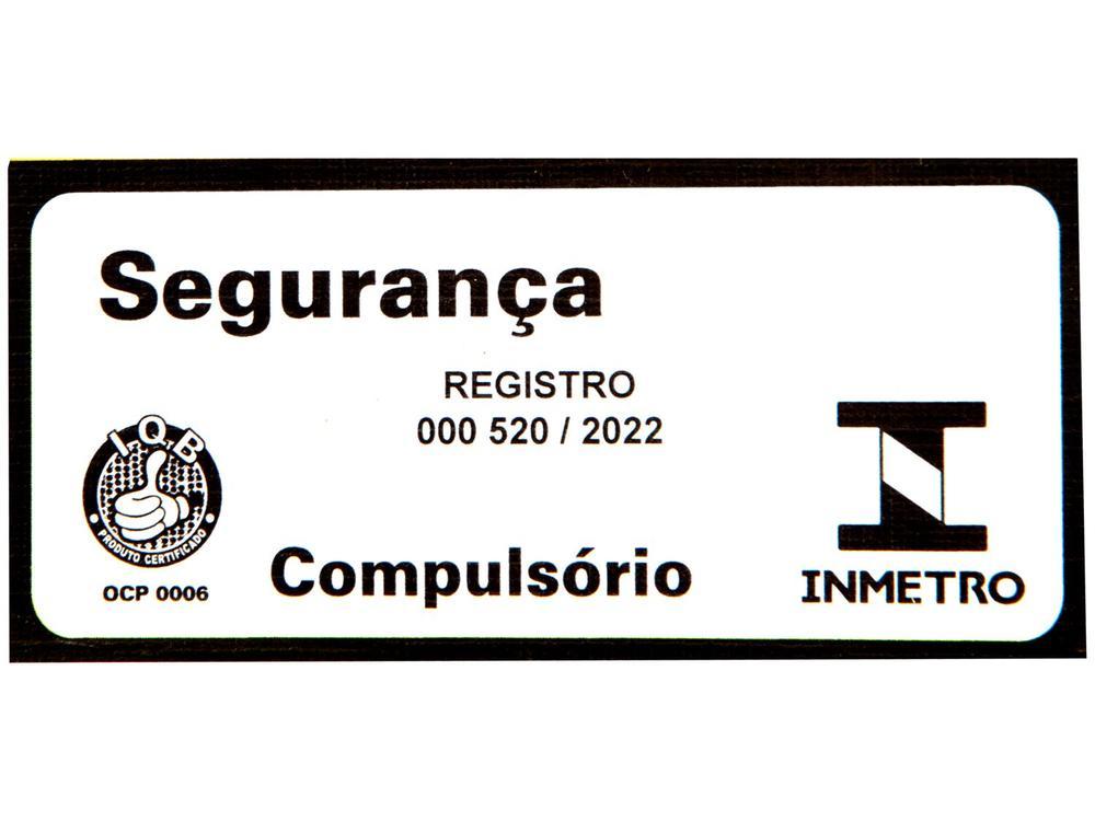 Quebra-cabeça 48 Peças Dinossauros Grandão - 4