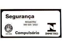 Quebra-cabeça 48 Peças Dinossauros Grandão