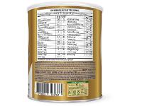 Composto Lácteo Nutren Senior Sem Sabor Integral 740g - 17