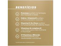 Composto Lácteo Nutren Senior Sem Sabor Integral 740g - 8