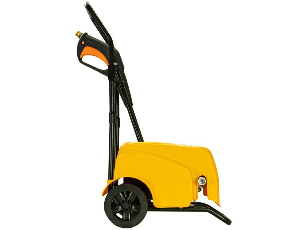 Lavadora de Alta Pressão Wap 4100 1650 Libras - 2