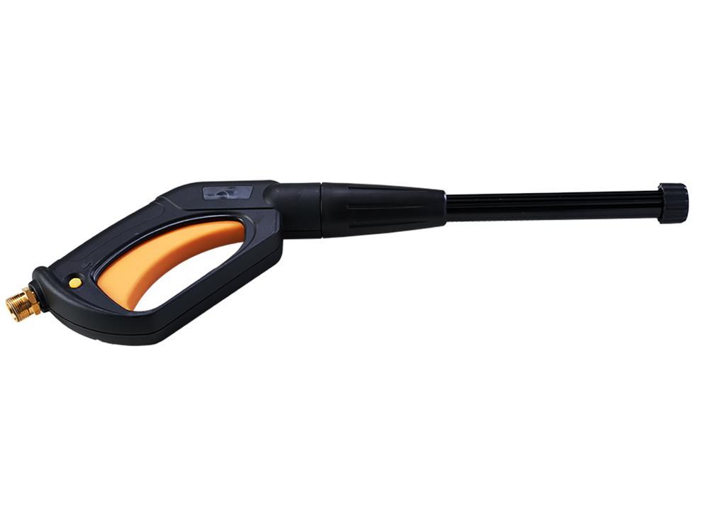 Lavadora de Alta Pressão Wap 4100 1650 Libras - 7