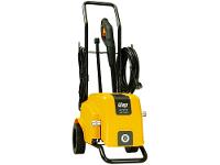 Lavadora de Alta Pressão Wap 4100 1650 Libras - 1