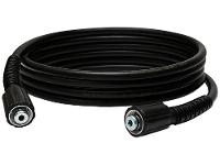 Lavadora de Alta Pressão Wap 4100 1650 Libras - 9