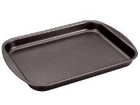 Assadeira Tramontina de Alumínio Retangular - 1